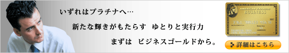 �A�����J���E�G�L�X�v���X �r�W�l�X�v���`�i�J�[�h